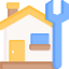 icons8-home-64